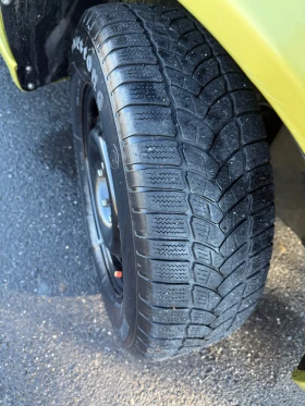 Honda Hr-v 1.6 бензин 4х4 - 2799 лв. / 1431.11 € - 42970299 8 | Car24.bg Honda Hr-v 1.6 бензин 4х4 - 2799 лв. / 1431.11 € - 42970299 8