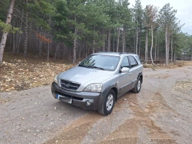 Kia Sorento - 3000 € / 5867.49 лв. - 48777433 6 | Car24.bg Kia Sorento - 3000 € / 5867.49 лв. - 48777433 6