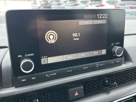 Honda Cr-v * Sport CarPlay Rear Cam Sunroof Heated Seats * CA - 28250 € / 55252.20 лв. - 24749957 13 | Car24.bg Honda Cr-v * Sport CarPlay Rear Cam Sunroof Heated Seats * CA - 28250 € / 55252.20 лв. - 24749957 13