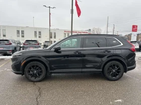 Honda Cr-v * Sport CarPlay Rear Cam Sunroof Heated Seats * CA - 28250 € / 55252.20 лв. - 24749957 4 | Car24.bg Honda Cr-v * Sport CarPlay Rear Cam Sunroof Heated Seats * CA - 28250 € / 55252.20 лв. - 24749957 4