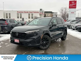 Honda Cr-v * Sport CarPlay Rear Cam Sunroof Heated Seats * CA - 28250 € / 55252.20 лв. - 24749957 3 | Car24.bg Honda Cr-v * Sport CarPlay Rear Cam Sunroof Heated Seats * CA - 28250 € / 55252.20 лв. - 24749957 3