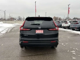 Honda Cr-v * Sport CarPlay Rear Cam Sunroof Heated Seats * CA - 28250 € / 55252.20 лв. - 24749957 6 | Car24.bg Honda Cr-v * Sport CarPlay Rear Cam Sunroof Heated Seats * CA - 28250 € / 55252.20 лв. - 24749957 6
