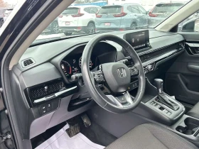 Honda Cr-v * Sport CarPlay Rear Cam Sunroof Heated Seats * CA - 28250 € / 55252.20 лв. - 24749957 10 | Car24.bg Honda Cr-v * Sport CarPlay Rear Cam Sunroof Heated Seats * CA - 28250 € / 55252.20 лв. - 24749957 10