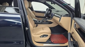 Porsche Cayenne * 3.0E-Hybrid* ПОДГРЕВ* ОБДУХВАНЕ* 360* ПАНОРАМА* - 41450 € / 81069.15 лв. - 30613020 11 | Car24.bg Porsche Cayenne * 3.0E-Hybrid* ПОДГРЕВ* ОБДУХВАНЕ* 360* ПАНОРАМА* - 41450 € / 81069.15 лв. - 30613020 11