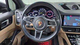 Porsche Cayenne * 3.0E-Hybrid* ПОДГРЕВ* ОБДУХВАНЕ* 360* ПАНОРАМА* - 41450 € / 81069.15 лв. - 30613020 13 | Car24.bg Porsche Cayenne * 3.0E-Hybrid* ПОДГРЕВ* ОБДУХВАНЕ* 360* ПАНОРАМА* - 41450 € / 81069.15 лв. - 30613020 13