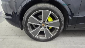 Porsche Cayenne * 3.0E-Hybrid* ПОДГРЕВ* ОБДУХВАНЕ* 360* ПАНОРАМА* - 41450 € / 81069.15 лв. - 30613020 5 | Car24.bg Porsche Cayenne * 3.0E-Hybrid* ПОДГРЕВ* ОБДУХВАНЕ* 360* ПАНОРАМА* - 41450 € / 81069.15 лв. - 30613020 5