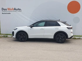 VW T-Roc - 35500 € - 71428355 3 | Car24.bg VW T-Roc - 35500 € - 71428355 3