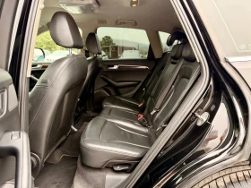 Audi Q5 2.0TDI Quattro - 7600 € - 30142040 13 | Car24.bg Audi Q5 2.0TDI Quattro - 7600 € - 30142040 13