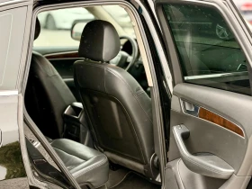 Audi Q5 2.0TDI Quattro - 7600 € - 30142040 12 | Car24.bg Audi Q5 2.0TDI Quattro - 7600 € - 30142040 12