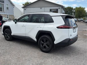 Toyota Rav4 * AWD * ПОДГРЕВ * 2 КЛЮЧА * BLIND SPOT * CARFAX * | Auto.bg — изображение 7 Toyota Rav4 * AWD * ПОДГРЕВ * 2 КЛЮЧА * BLIND SPOT * CARFAX * | Auto.bg — изображение 7