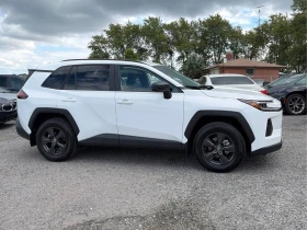 Toyota Rav4 * AWD * ПОДГРЕВ * 2 КЛЮЧА * BLIND SPOT * CARFAX * | Auto.bg — изображение 4 Toyota Rav4 * AWD * ПОДГРЕВ * 2 КЛЮЧА * BLIND SPOT * CARFAX * | Auto.bg — изображение 4