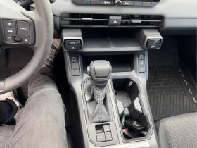 Toyota Rav4 * AWD * ПОДГРЕВ * 2 КЛЮЧА * BLIND SPOT * CARFAX * | Auto.bg — изображение 11 Toyota Rav4 * AWD * ПОДГРЕВ * 2 КЛЮЧА * BLIND SPOT * CARFAX * | Auto.bg — изображение 11