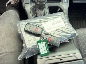 Toyota Rav4 * AWD * ПОДГРЕВ * 2 КЛЮЧА * BLIND SPOT * CARFAX * | Auto.bg — изображение 16 Toyota Rav4 * AWD * ПОДГРЕВ * 2 КЛЮЧА * BLIND SPOT * CARFAX * | Auto.bg — изображение 16