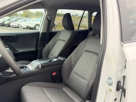 Toyota Rav4 * AWD * ПОДГРЕВ * 2 КЛЮЧА * BLIND SPOT * CARFAX * | Auto.bg — изображение 13 Toyota Rav4 * AWD * ПОДГРЕВ * 2 КЛЮЧА * BLIND SPOT * CARFAX * | Auto.bg — изображение 13
