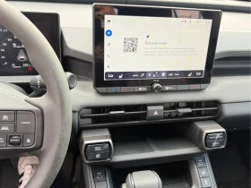 Toyota Rav4 * AWD * ПОДГРЕВ * 2 КЛЮЧА * BLIND SPOT * CARFAX * | Auto.bg — изображение 10 Toyota Rav4 * AWD * ПОДГРЕВ * 2 КЛЮЧА * BLIND SPOT * CARFAX * | Auto.bg — изображение 10
