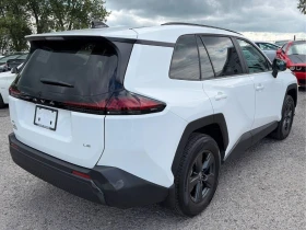 Toyota Rav4 * AWD * ПОДГРЕВ * 2 КЛЮЧА * BLIND SPOT * CARFAX * | Auto.bg — изображение 5 Toyota Rav4 * AWD * ПОДГРЕВ * 2 КЛЮЧА * BLIND SPOT * CARFAX * | Auto.bg — изображение 5