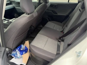 Toyota Rav4 * AWD * ПОДГРЕВ * 2 КЛЮЧА * BLIND SPOT * CARFAX * | Auto.bg — изображение 14 Toyota Rav4 * AWD * ПОДГРЕВ * 2 КЛЮЧА * BLIND SPOT * CARFAX * | Auto.bg — изображение 14