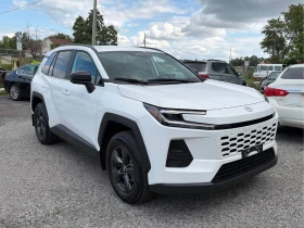 Toyota Rav4 * AWD * ПОДГРЕВ * 2 КЛЮЧА * BLIND SPOT * CARFAX * | Auto.bg — изображение 3 Toyota Rav4 * AWD * ПОДГРЕВ * 2 КЛЮЧА * BLIND SPOT * CARFAX * | Auto.bg — изображение 3