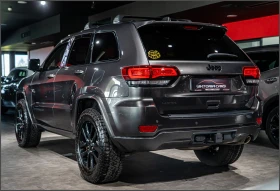 Jeep Grand cherokee Laredo* 4х4* Газова уредба | Auto.bg — изображение 6 Jeep Grand cherokee Laredo* 4х4* Газова уредба | Auto.bg — изображение 6