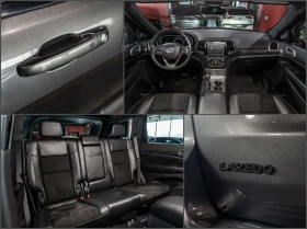 Jeep Grand cherokee Laredo* 4х4* Газова уредба | Auto.bg — изображение 9 Jeep Grand cherokee Laredo* 4х4* Газова уредба | Auto.bg — изображение 9