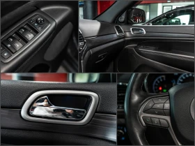 Jeep Grand cherokee Laredo* 4х4* Газова уредба | Auto.bg — изображение 11 Jeep Grand cherokee Laredo* 4х4* Газова уредба | Auto.bg — изображение 11