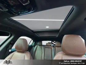 Maserati Grecale * GT AWD - Blind Spot Monitor* ЗАДНА КАМЕРА* | Auto.bg — изображение 7 Maserati Grecale * GT AWD - Blind Spot Monitor* ЗАДНА КАМЕРА* | Auto.bg — изображение 7