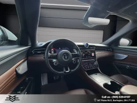 Maserati Grecale * GT AWD - Blind Spot Monitor* ЗАДНА КАМЕРА* | Auto.bg — изображение 10 Maserati Grecale * GT AWD - Blind Spot Monitor* ЗАДНА КАМЕРА* | Auto.bg — изображение 10