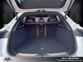 Maserati Grecale * GT AWD - Blind Spot Monitor* ЗАДНА КАМЕРА* | Auto.bg — изображение 16 Maserati Grecale * GT AWD - Blind Spot Monitor* ЗАДНА КАМЕРА* | Auto.bg — изображение 16