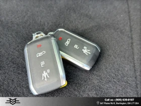 Maserati Grecale * GT AWD - Blind Spot Monitor* ЗАДНА КАМЕРА* | Auto.bg — изображение 15 Maserati Grecale * GT AWD - Blind Spot Monitor* ЗАДНА КАМЕРА* | Auto.bg — изображение 15