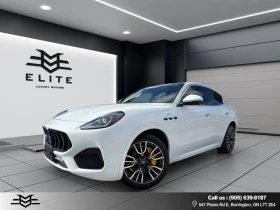 Maserati Grecale * GT AWD - Blind Spot Monitor* ЗАДНА КАМЕРА* | Auto.bg — изображение 5 Maserati Grecale * GT AWD - Blind Spot Monitor* ЗАДНА КАМЕРА* | Auto.bg — изображение 5