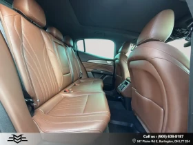 Maserati Grecale * GT AWD - Blind Spot Monitor* ЗАДНА КАМЕРА* | Auto.bg — изображение 9 Maserati Grecale * GT AWD - Blind Spot Monitor* ЗАДНА КАМЕРА* | Auto.bg — изображение 9