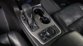 Jeep Cherokee LIMITED WK2* ПАНО* ОБДУХВАНЕ* НАВИ* КАМЕРИ* | Auto.bg — изображение 8 Jeep Cherokee LIMITED WK2* ПАНО* ОБДУХВАНЕ* НАВИ* КАМЕРИ* | Auto.bg — изображение 8