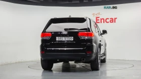 Jeep Cherokee LIMITED WK2* ПАНО* ОБДУХВАНЕ* НАВИ* КАМЕРИ* | Auto.bg — изображение 4 Jeep Cherokee LIMITED WK2* ПАНО* ОБДУХВАНЕ* НАВИ* КАМЕРИ* | Auto.bg — изображение 4