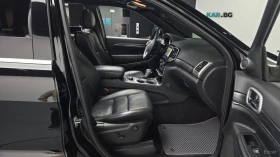 Jeep Cherokee LIMITED WK2* ПАНО* ОБДУХВАНЕ* НАВИ* КАМЕРИ* | Auto.bg — изображение 10 Jeep Cherokee LIMITED WK2* ПАНО* ОБДУХВАНЕ* НАВИ* КАМЕРИ* | Auto.bg — изображение 10