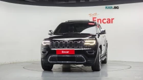 Jeep Cherokee LIMITED WK2* ПАНО* ОБДУХВАНЕ* НАВИ* КАМЕРИ* | Auto.bg — изображение 2 Jeep Cherokee LIMITED WK2* ПАНО* ОБДУХВАНЕ* НАВИ* КАМЕРИ* | Auto.bg — изображение 2
