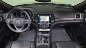 Jeep Cherokee LIMITED WK2* ПАНО* ОБДУХВАНЕ* НАВИ* КАМЕРИ* | Auto.bg — изображение 6 Jeep Cherokee LIMITED WK2* ПАНО* ОБДУХВАНЕ* НАВИ* КАМЕРИ* | Auto.bg — изображение 6