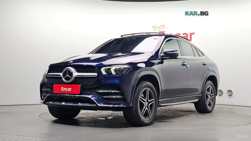 Mercedes-Benz GLE 400 ОБДУХВАНЕ* HEADUP* 360 КАМЕРА* BURMESTER - 42300 € - 64849016 1 | Car24.bg Mercedes-Benz GLE 400 ОБДУХВАНЕ* HEADUP* 360 КАМЕРА* BURMESTER - 42300 € - 64849016 1