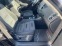 Обява за продажба на VW Tiguan 2.0TDI 140к.с.* 4х4* АВТОМАТИК* ОБСЛУЖ.* ДВА К-КТ  ~17 200 лв. - изображение 10