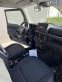 Обява за продажба на Suzuki Jimny 1.5 4WD Comfort  ~49 600 лв. - изображение 3