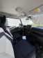 Обява за продажба на Suzuki Jimny 1.5 4WD Comfort  ~49 600 лв. - изображение 5