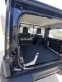 Обява за продажба на Suzuki Jimny 1.5 4WD Comfort  ~49 600 лв. - изображение 6