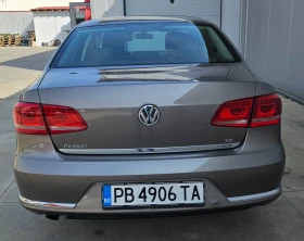 VW Passat B7 TDI Blue Motion - 7770 € / 15196.80 лв. - 55336534 3 | Car24.bg VW Passat B7 TDI Blue Motion - 7770 € / 15196.80 лв. - 55336534 3