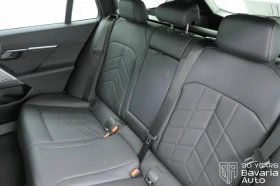 BMW 520 i Touring M Sport Paket Steptronic - 101500 лв. / 51896.13 € - 87074704 11 | Car24.bg BMW 520 i Touring M Sport Paket Steptronic - 101500 лв. / 51896.13 € - 87074704 11