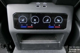 BMW 520 i Touring M Sport Paket Steptronic - 101500 лв. / 51896.13 € - 87074704 10 | Car24.bg BMW 520 i Touring M Sport Paket Steptronic - 101500 лв. / 51896.13 € - 87074704 10