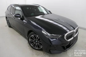 BMW 520 i Touring M Sport Paket Steptronic - 101500 лв. / 51896.13 € - 87074704 4 | Car24.bg BMW 520 i Touring M Sport Paket Steptronic - 101500 лв. / 51896.13 € - 87074704 4