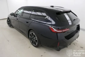 BMW 520 i Touring M Sport Paket Steptronic - 101500 лв. / 51896.13 € - 87074704 2 | Car24.bg BMW 520 i Touring M Sport Paket Steptronic - 101500 лв. / 51896.13 € - 87074704 2