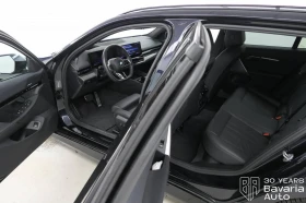 BMW 520 i Touring M Sport Paket Steptronic - 101500 лв. / 51896.13 € - 87074704 5 | Car24.bg BMW 520 i Touring M Sport Paket Steptronic - 101500 лв. / 51896.13 € - 87074704 5