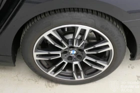 BMW 520 i Touring M Sport Paket Steptronic - 101500 лв. / 51896.13 € - 87074704 12 | Car24.bg BMW 520 i Touring M Sport Paket Steptronic - 101500 лв. / 51896.13 € - 87074704 12