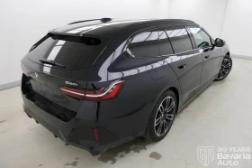 BMW 520 i Touring M Sport Paket Steptronic - 101500 лв. / 51896.13 € - 87074704 3 | Car24.bg BMW 520 i Touring M Sport Paket Steptronic - 101500 лв. / 51896.13 € - 87074704 3