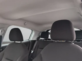 Peugeot 208 ACTIVE 1.2 VTi 68 BVM5 EURO 6.2//1906249 - 16900 лв. / 8640.83 € - 64644319 13 | Car24.bg Peugeot 208 ACTIVE 1.2 VTi 68 BVM5 EURO 6.2//1906249 - 16900 лв. / 8640.83 € - 64644319 13